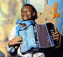 Foto de Negrão Dos Oito Baixos