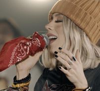 Foto de Julliany Souza