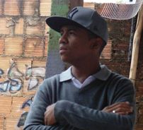 Foto de Filho Do Justo