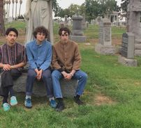 Foto de Franky Flowers