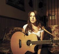 Foto de Amie Miriello