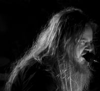 Foto de Kotiteollisuus