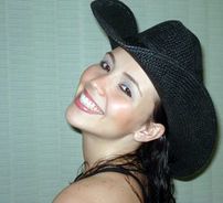 Foto de Nathália Siqueira