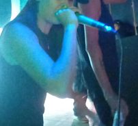 Foto de Maike Miller