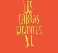 Foto de Los Cabras Gigantes