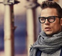 Foto de Jarle Bernhoft