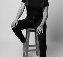 Foto de Keylla Bourguini