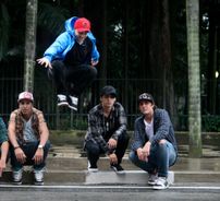 Foto de Colorado Rock