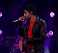 Foto de Murillo Santana