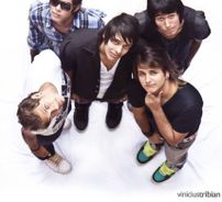 Foto de Banda Smille