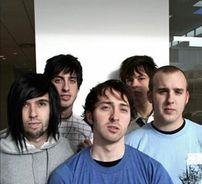 Foto de The Apathy Eulogy