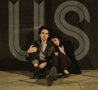 Foto de Us The Duo