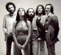 Foto de Salada De Frutas