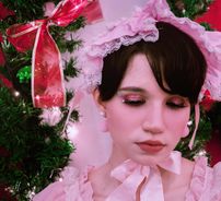 Foto de Magical Jillian