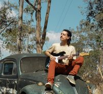 Foto de João Bongah