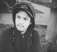 Foto de T.I Viven.cia