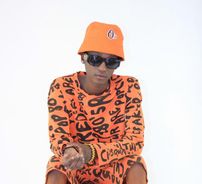 Foto de Putoh Pakerah