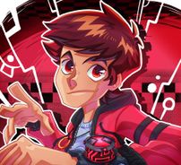 Foto de Iron Master