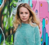 Foto de Charlotte Zone