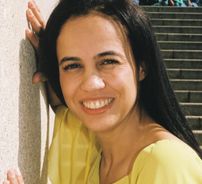 Foto de Elaine Mattos