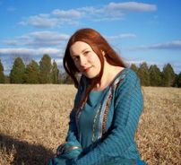 Foto de Autumn Tears