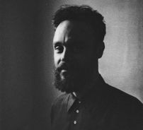 Foto de Rodrigo Amarante