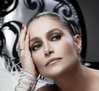 Foto de Daniela Romo