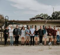 Foto de Isla Vista Worship