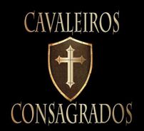 Foto de Cavaleiros Consagrados
