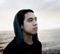 Foto de Ryan Bandong