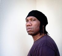 Foto de KRS One