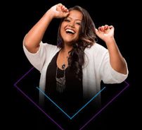 Foto de Camila Loures