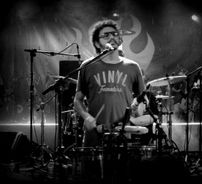 Foto de Academia da Berlinda