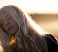 Foto de iamamiwhoami