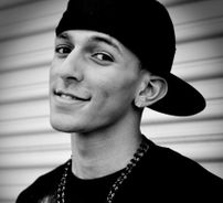Foto de Khleo