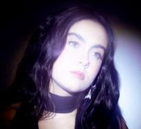 Foto de Chiara Oliver