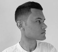 Foto de Leew Damazio