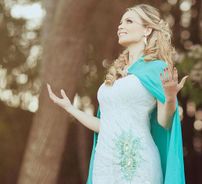 Foto de Bianca Toledo