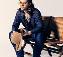 Foto de Tyler Halverson