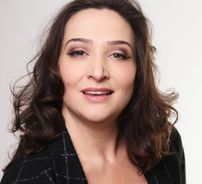 Foto de Andrezza Massei