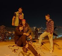 Foto de Impérios & Opalas