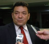 Foto de Tony Medeiros