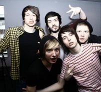 Foto de Make Me King