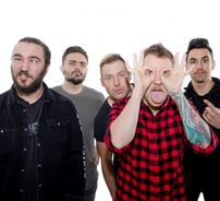 Foto de I Prevail