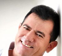 Foto de Chagas Sobrinho