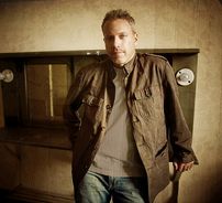 Foto de Darrell Evans