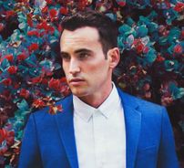 Foto de Cameron Ernst