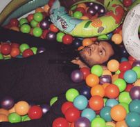 Foto de Thiago Modesto