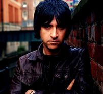 Foto de Johnny Marr