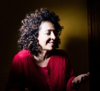 Foto de Tété Alhinho